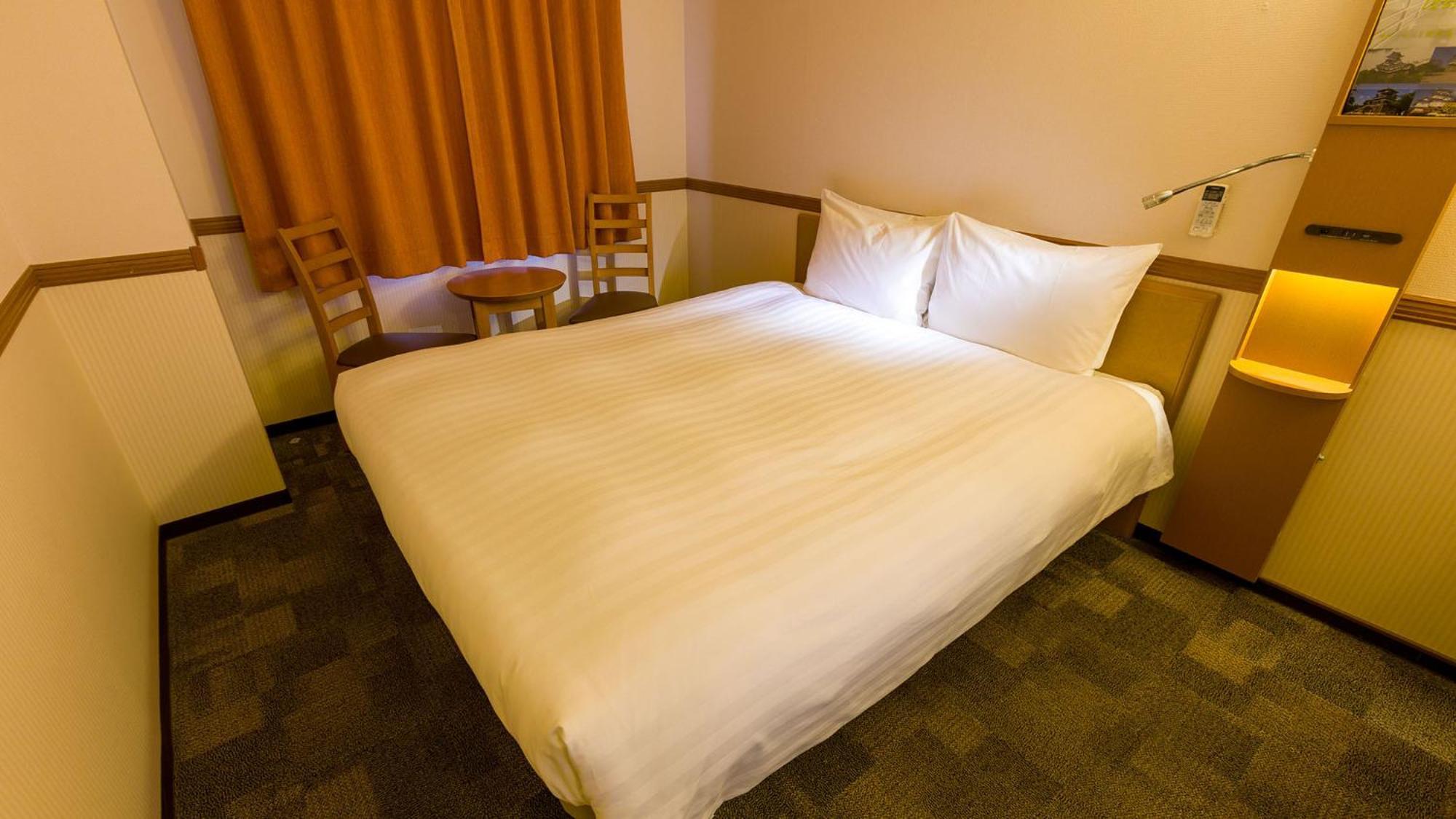 Toyoko Tsutenkaku Mae 3* Osaka